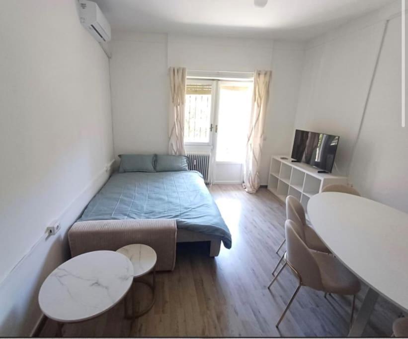 Casa Vacanze Cimone 70 روما المظهر الخارجي الصورة