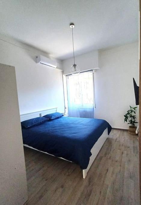 Casa Vacanze Cimone 70 روما المظهر الخارجي الصورة