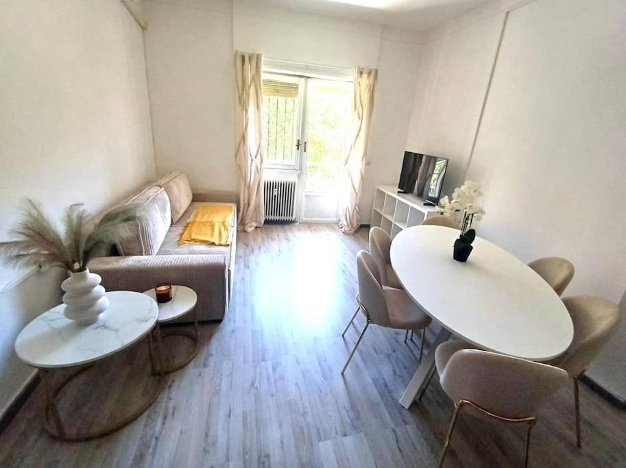 Casa Vacanze Cimone 70 روما المظهر الخارجي الصورة