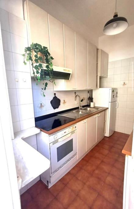 Casa Vacanze Cimone 70 روما المظهر الخارجي الصورة