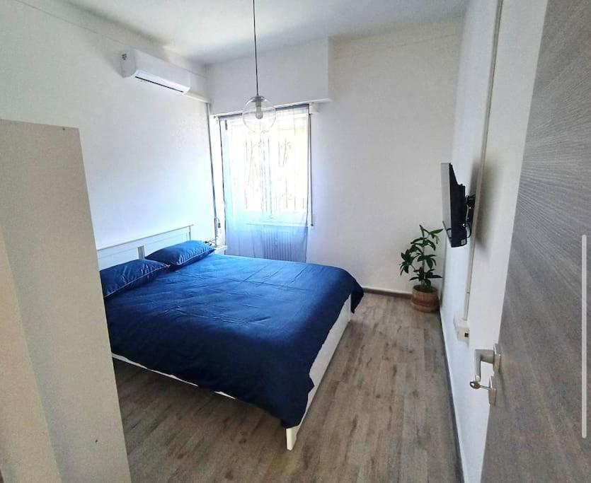 Casa Vacanze Cimone 70 روما المظهر الخارجي الصورة
