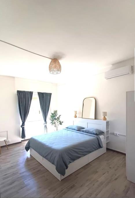 Casa Vacanze Cimone 70 روما المظهر الخارجي الصورة